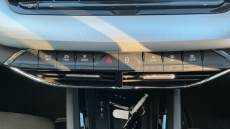 Skoda Octavia 2.0 TDI 150 SE L 5dr DSG Diesel Hatchback